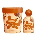 Tira Miss-You U parfumovaná voda 50 ml
