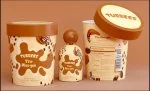 Tira Miss-You U parfumovaná voda 50 ml