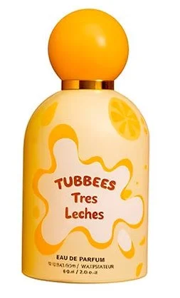 Tres Leches U parfémovaná voda 50 ml