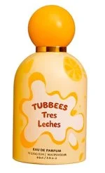 Tres Leches U parfémovaná voda 50 ml