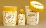 Tres Leches U parfémovaná voda 50 ml
