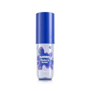 Grandeur Tubbees Blueberry Sorbet telový sprej unisex