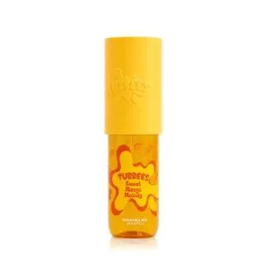 Grandeur Tubbees Sweet Mango Melody telový sprej unisex