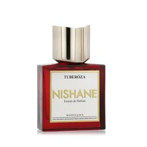 Nishane Tuberóza parfumový extrakt unisex