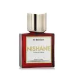 Tuberóza parfumový extrakt unisex 50 ml
