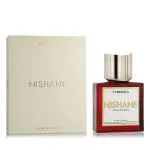 Tuberóza parfumový extrakt unisex 50 ml