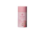 Kvitok Tuhý dezodorant SENSES - Lovely 45 ml