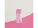 Kvitok Tuhý dezodorant SENSES - Lovely 45 ml