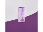 Kvitok Tuhý dezodorant SENSES - Lovely 45 ml