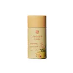 Kvitok Tuhý dezodorant SENSES - Universe 45 ml