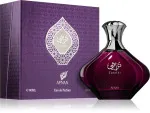 Turathi Femme Purple parfumovaná voda pre ženy 90 ml