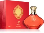 Turathi Femme Red parfumovaná voda pre ženy 90 ml