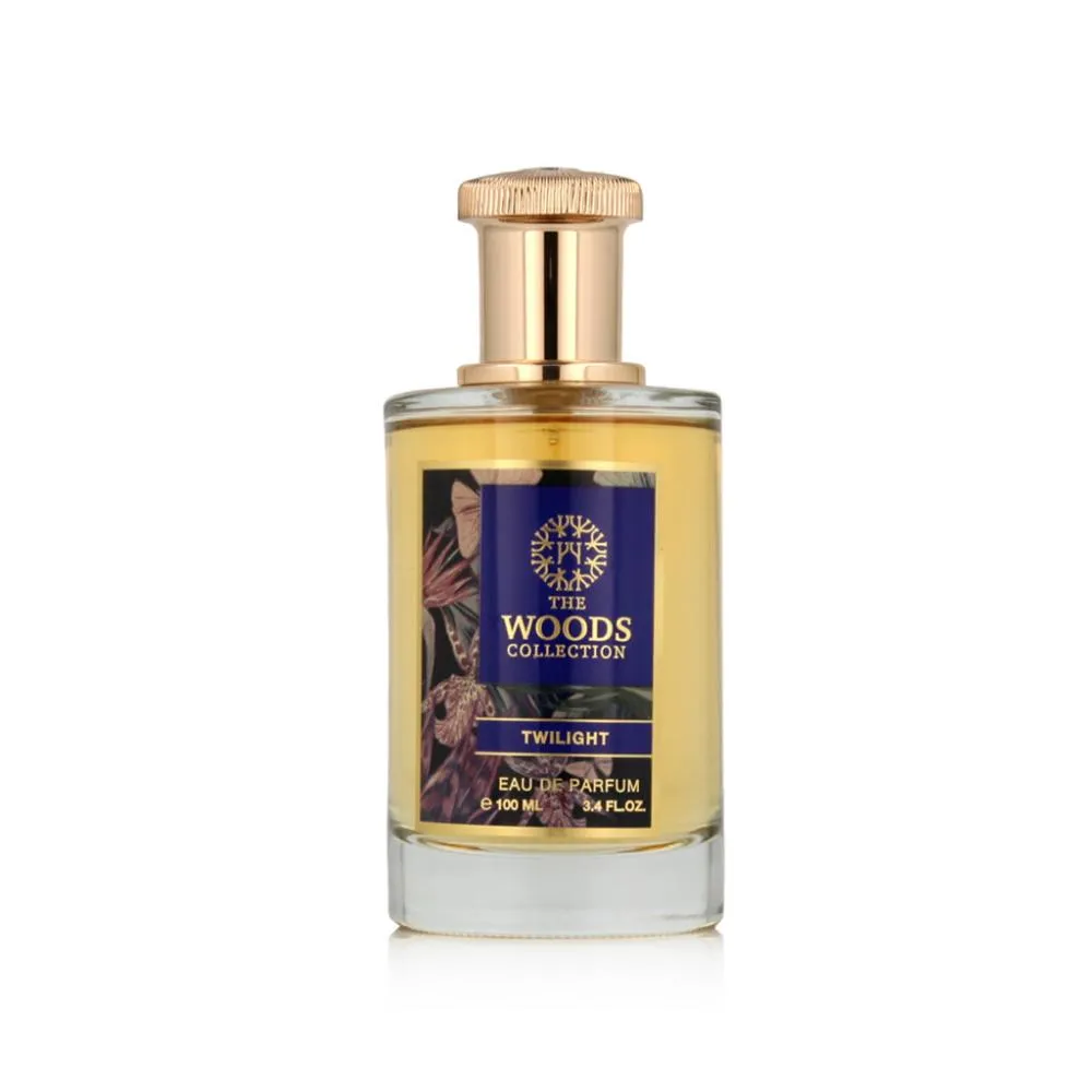 Twilight parfumovaná voda unisex 100 ml