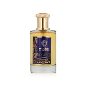 The Woods Collection Twilight parfumovaná voda unisex