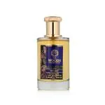 Twilight parfumovaná voda unisex 100 ml