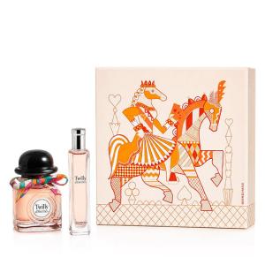 Twilly d'Hermès 50 ml + EDP parfumovaná voda pre ženy