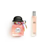 Twilly d'Hermès 50 ml + EDP parfumovaná voda pre ženy 15 ml