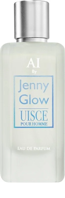 Jenny Glow AI od JENNY GLOW parfumovaná voda pre mužov 50 ml (séria JENNY GLOW)