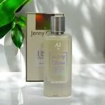 AI od JENNY GLOW parfumovaná voda pre mužov 50 ml (séria JENNY GLOW)