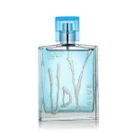 UDV Blue toaletná voda pre mužov 100 ml