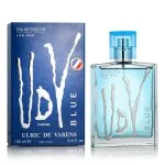 UDV Blue toaletná voda pre mužov 100 ml
