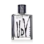 UDV Black toaletná voda pre mužov 100 ml