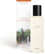 Un Jardin Sur La Lagune toaletná voda unisex 100 ml
