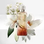Un Jardin Sur La Lagune toaletná voda unisex 100 ml