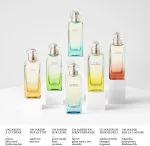 Un Jardin Sur La Lagune toaletná voda unisex 100 ml
