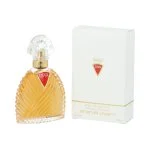 Diva parfumovaná voda pre ženy 50 ml