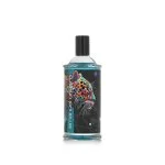 Emanuel Ungaro Intense For Him parfumovaná voda pre mužov 100 ml