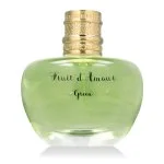 Fruit d'Amour Green toaletná voda pre ženy 100 ml
