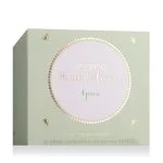 Fruit d'Amour Green toaletná voda pre ženy 100 ml