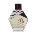 La Diva Mon Amour parfumovaná voda pre ženy 50 ml