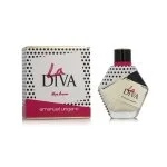 La Diva Mon Amour parfumovaná voda pre ženy 50 ml
