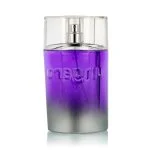 Ungaro for Women parfumovaná voda pre ženy 90 ml