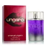 Ungaro for Women parfumovaná voda pre ženy 90 ml