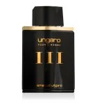 Pour L'Homme III toaletná voda pre mužov 100 ml