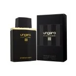 Pour L'Homme III toaletná voda pre mužov 100 ml