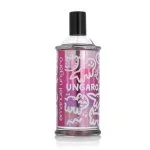 Emanuel Ungaro Fresh For Her toaletná voda pre ženy 100 ml