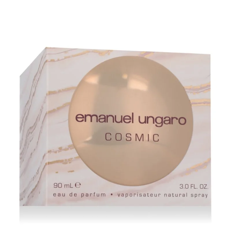 Cosmic parfumovaná voda pre ženy 90 ml