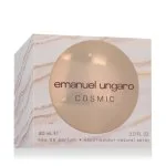Cosmic parfumovaná voda pre ženy 90 ml