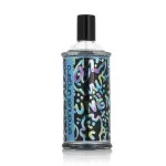 Emanuel Ungaro For Him toaletná voda pre mužov 100 ml