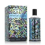 Emanuel Ungaro For Him toaletná voda pre mužov 100 ml