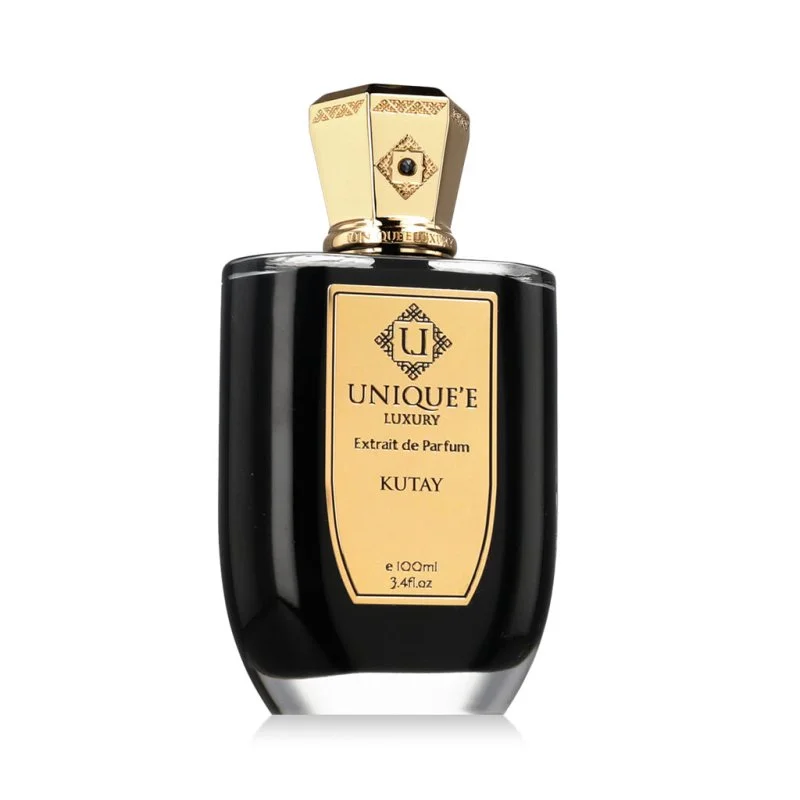 Kutay parfumový extrakt unisex 100 ml