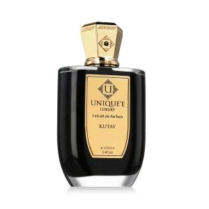 Unique'e Luxury Kutay parfumový extrakt unisex