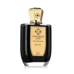 Kutay parfumový extrakt unisex 100 ml