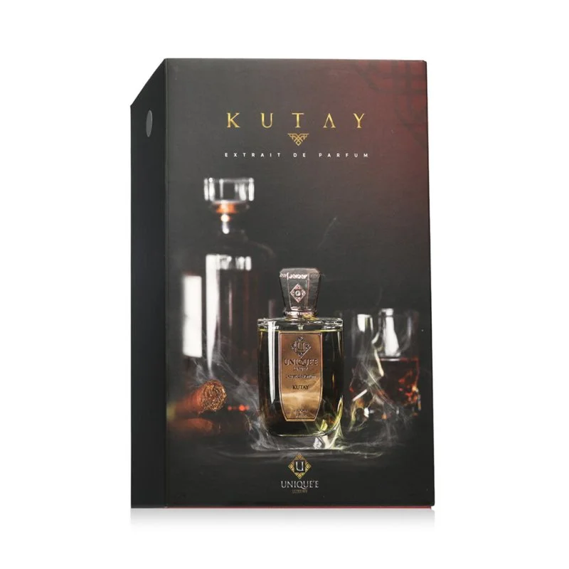 Kutay parfumový extrakt unisex 100 ml