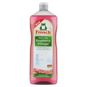 Univerzálny čistiaci prostriedok Malina (ECO, 1000 ml)