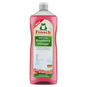 Frosch Univerzálny čistiaci prostriedok Malina (ECO, 1000 ml)